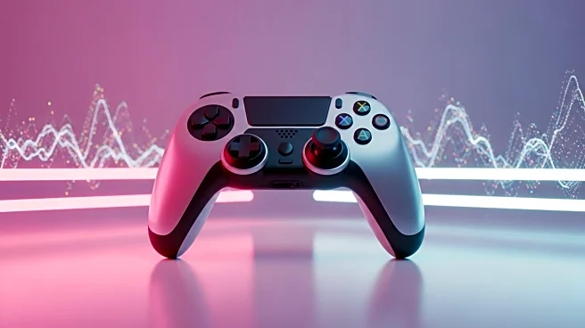 Xbox Game Pass Adds Three Major Titles for September 2025