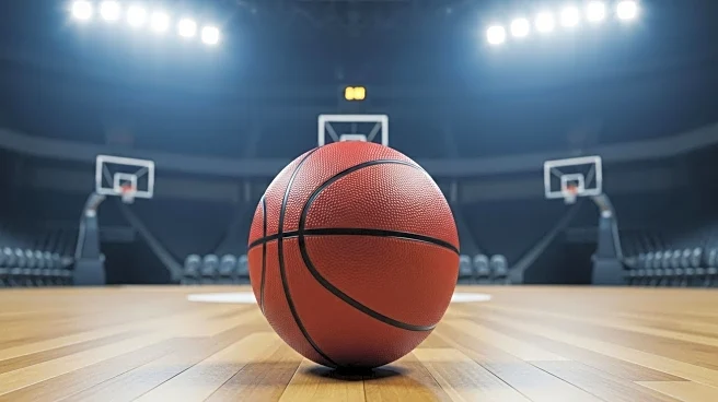 Dawn Staley Expresses Interest in Knicks Head Coaching Role, Highlights Gender Impact