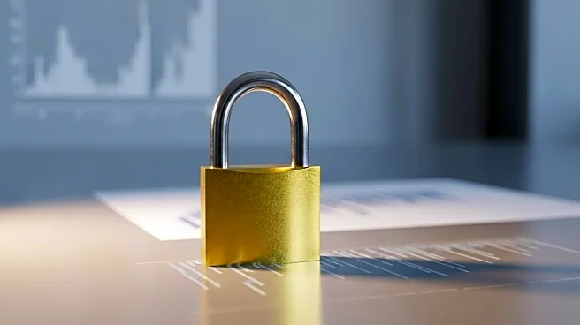 Annuity Professionals Implement Strategies to Enhance Client Trust Amid Industry Changes
