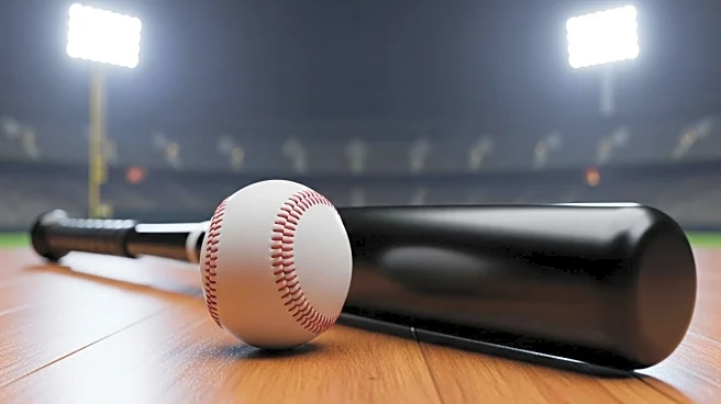 Pittsburgh Pirates' Paul Skenes Triumphs Over Red Sox's Payton Tolle in MLB Debut