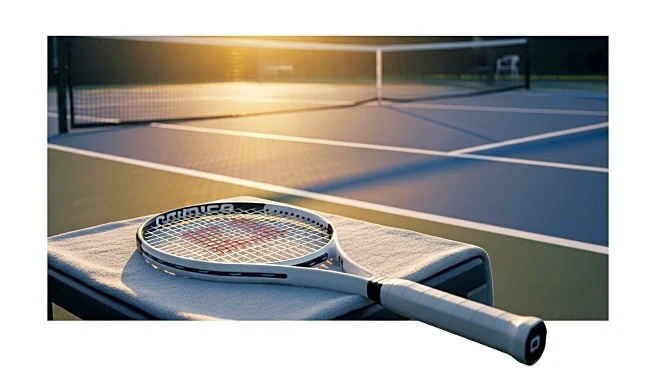 Ben Shelton Retires from US Open Match Due to Shoulder Injury