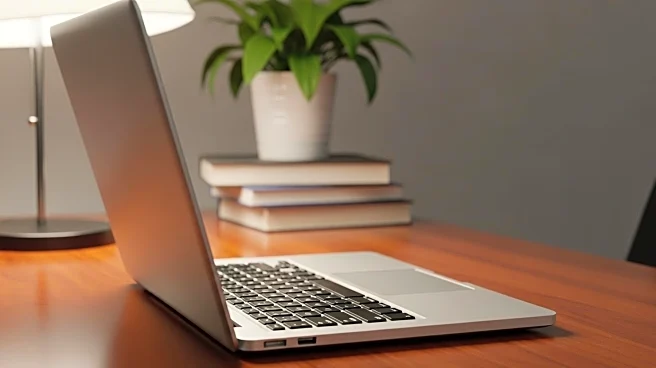 Amazon Offers Major Discount on HP Laptop Amid Back-to-School Sales