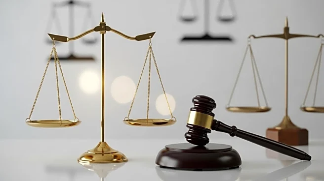 Rosen Law Firm Files Class Action Against Semler Scientific Over Alleged False Claims