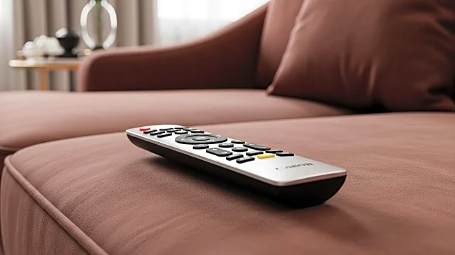 Labor Day Streaming Deals Offer Discounts on Popular Platforms