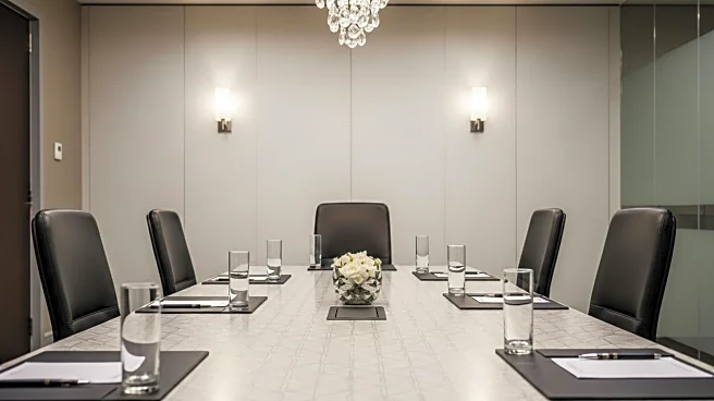 Celsius Holdings and PepsiCo Expand Partnership with Strategic Board Appointment
