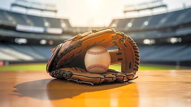Pittsburgh Pirates Place Isiah Kiner-Falefa on Outright Waivers, Impacting Playoff Roster Moves