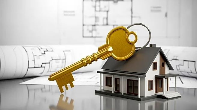 Ewing Real Estate Market Sees $850,000 Home Sale Amidst High-Value Transactions