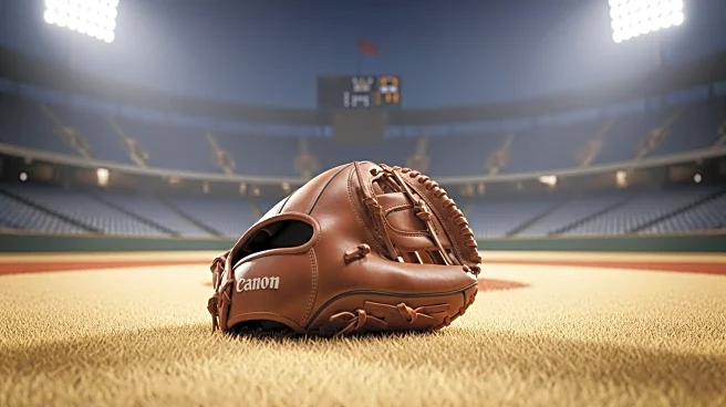 Mets' Francisco Alvarez Shows Determination in Injury Recovery