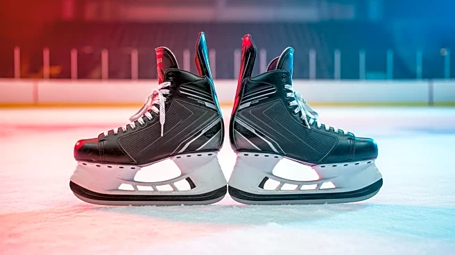 Dallas Stars Retain Ilya Lyubushkin Amid Salary Cap Challenges