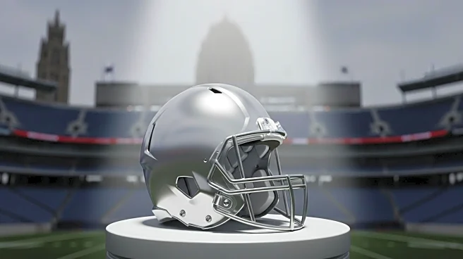 Dallas Cowboys Trade of Micah Parsons Criticized as Potentially Historic Mistake
