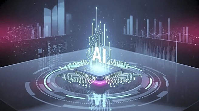 Meta Implements AI Hiring Freeze to Focus on Infrastructure and Long-Term Growth