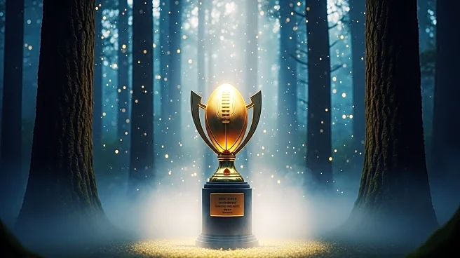Fantasy Football 2025: Strategies for PPR Mock Drafts and Cheat Sheets