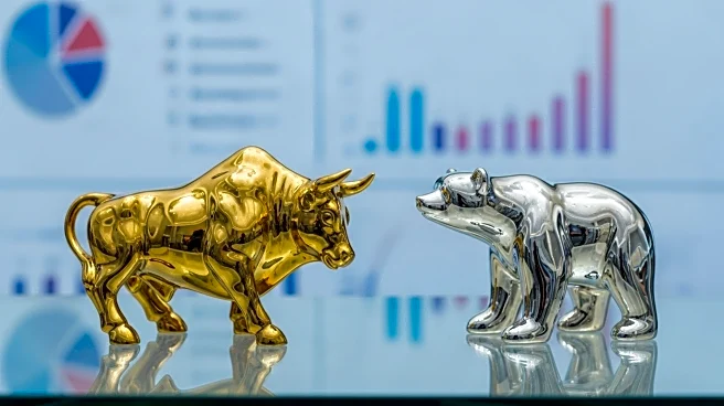 Elliott Investment Management Targets Rexford Industrial for Value Creation