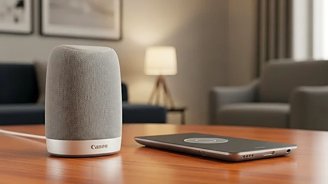Walmart Offers Extensive Labor Day Discounts on Tech and Home Essentials