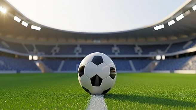 Nick Woltemade Joins Newcastle United, Aiming to Emulate Harry Kane