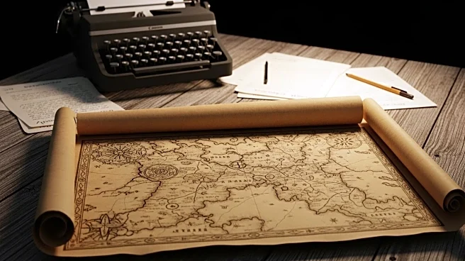 The Goonies Sequel Progresses with New Drafts as Writer Provides Update