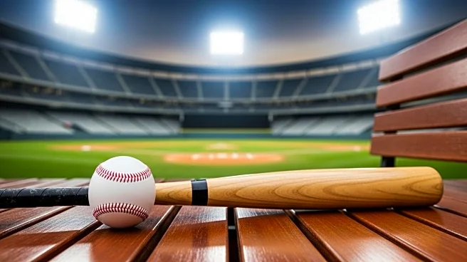 New York Mets Achieve Historic Victory with Jonah Tong's Debut Win