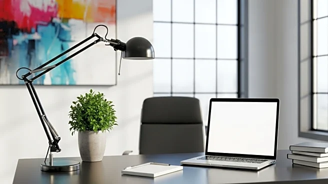 Gen Z and Millennials Drive Shift in Corporate Culture Towards Flexibility and Entrepreneurship