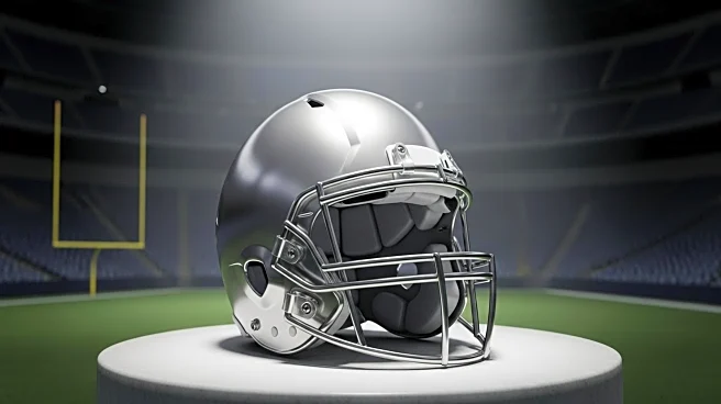 ESPN Reporter Criticizes Dallas Cowboys' Trade of Micah Parsons as Major NFL Mistake