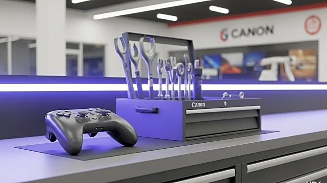 Massachusetts Dealership Uses Gaming Theme to Engage Customers with Technicians