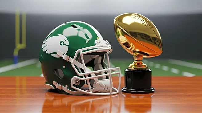 Michigan State Spartans Triumph Over Western Michigan with Makhi Frazier's Standout Performance