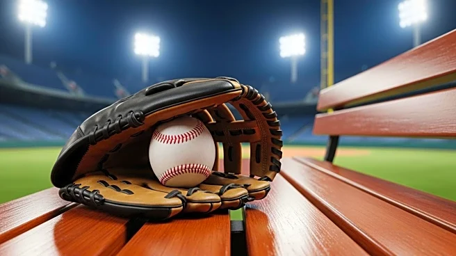 Brewers Outfielder Jackson Chourio Returns from Injury to Face Blue Jays