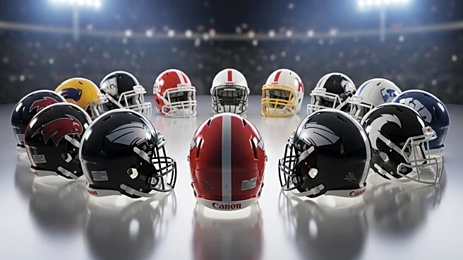 Lee Corso's Final Headgear Pick to be Unique as College GameDay Honors Retiring Analyst