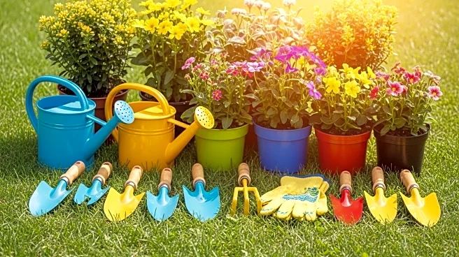 Home Depot Launches Labor Day Sale with Major Discounts on Outdoor and Home Essentials