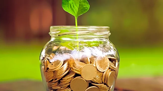 Early Retiree Sam Dogen Reflects on Financial Challenges and Lessons Learned