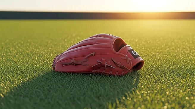 Payton Tolle Impresses in Major-League Debut for Boston Red Sox