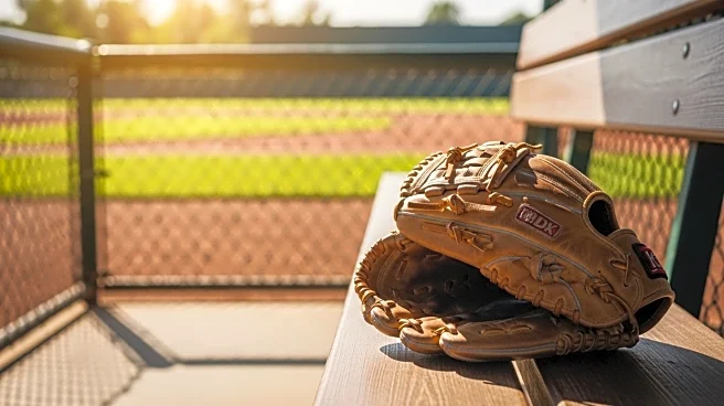 Red Sox's Payton Tolle Faces Uncertainty Over Next Start Date