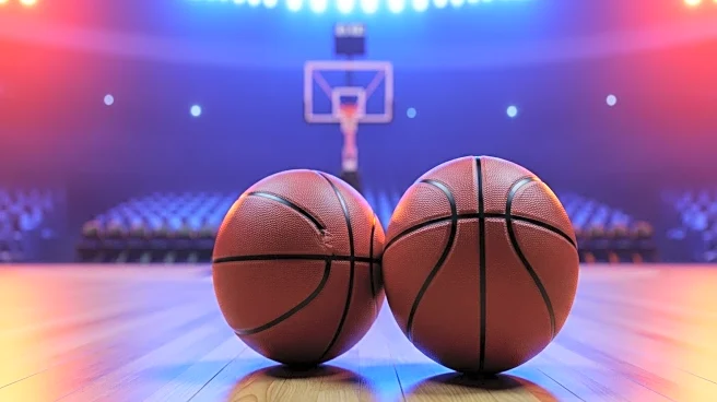 Dallas Wings Sign Emergency Players Amid Injury Crisis Against Atlanta Dream
