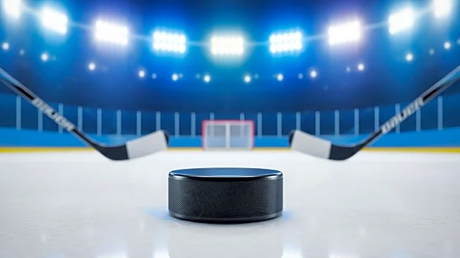 EA Sports Reveals Brayden Point Among Top Centers in NHL 26