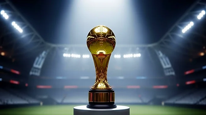 Saudi Pro League Initiates Privatization to Enhance Global Football Ambitions