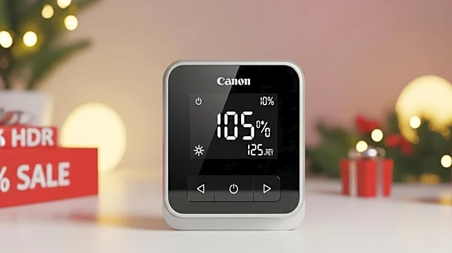 Nest Learning Thermostat Gen 4 Offers Energy Savings Amid Labor Day Sale