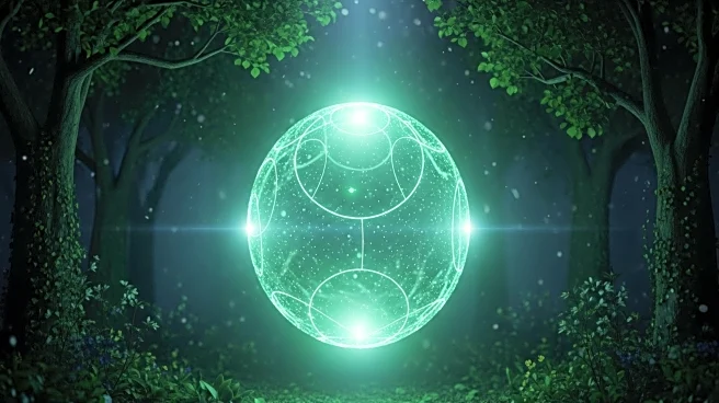 MSG CEO James Dolan Reimagines The Wizard of Oz at Sphere with AI Enhancements