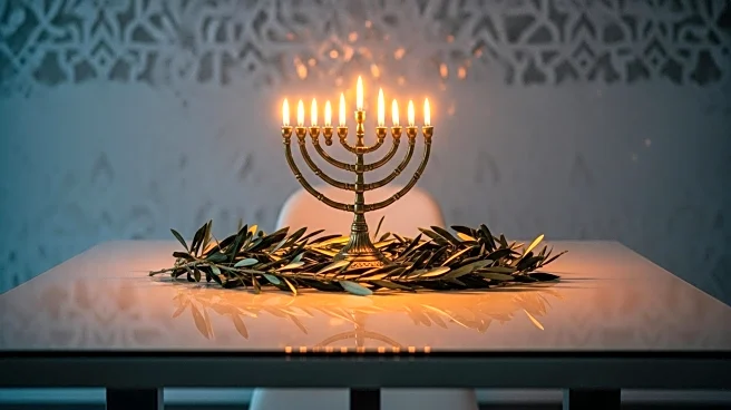 Raphael Bob-Waksberg Addresses Antisemitism and Launches New Jewish Series