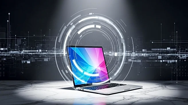 Dell Inspiron Laptop Offered at Over $3,000 Discount in Amazon Sale