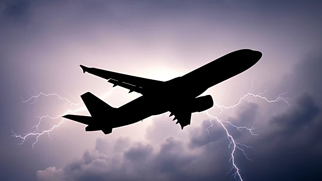 Spirit Airlines Faces Second Bankruptcy Filing Amid Market Challenges