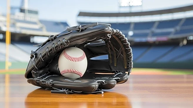 Mets Recall Chris Devenski, Designate José Castillo for Assignment