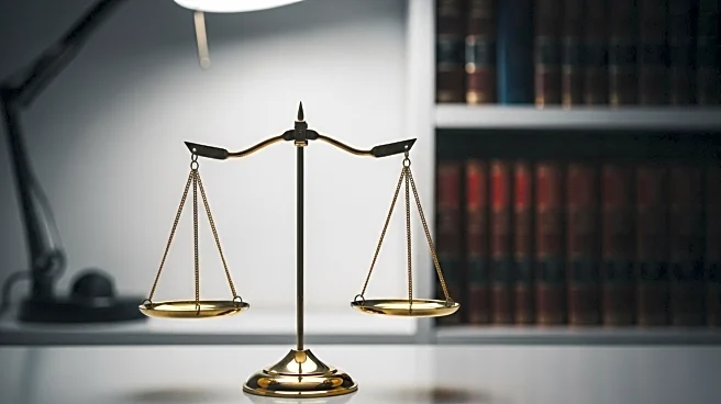 Serkland Law Firm Attorneys Named Lawyer of the Year by Best Lawyers in America