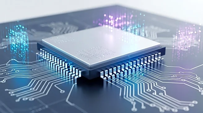 Vident Advisory LLC Increases Investment in Taiwan Semiconductor Manufacturing Company