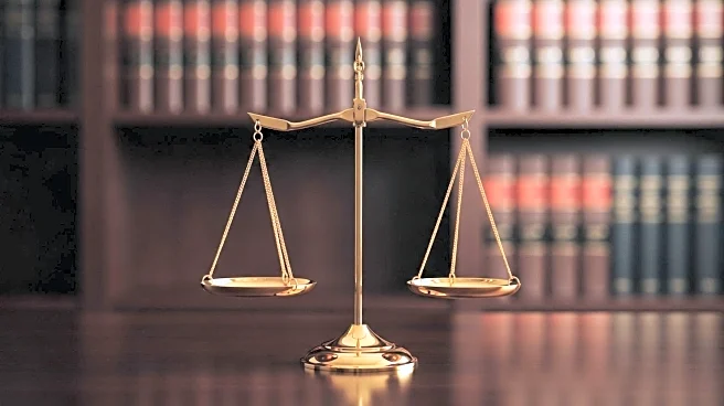 Serkland Law Firm Attorneys Honored as Lawyers of the Year in Fargo