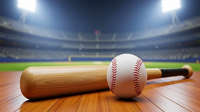 Yankees Set to Expand Roster with Ryan Yarbrough and Potentially Austin Slater