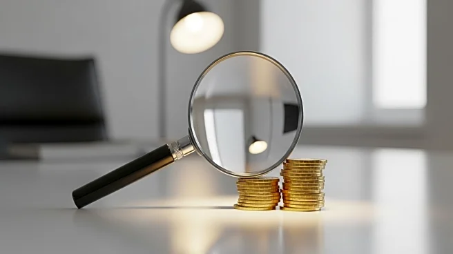 Wealthsimple Expands with Strategic Acquisition in Insights Sector