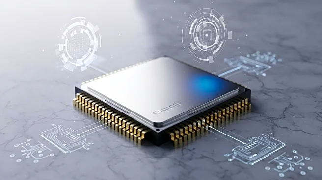 Lansforsakringar Fondforvaltning AB Publ Increases Stake in Taiwan Semiconductor Manufacturing Company