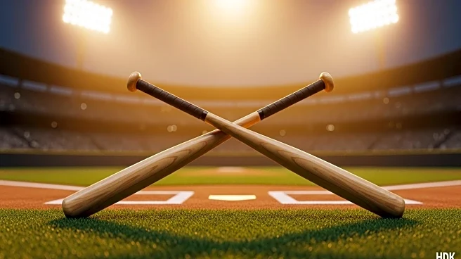 San Francisco Giants Extend Winning Streak with Victory Over Baltimore Orioles
