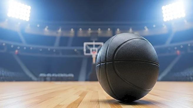 Brooklyn Nets Clear Roster Space, Eye Potential New Targets