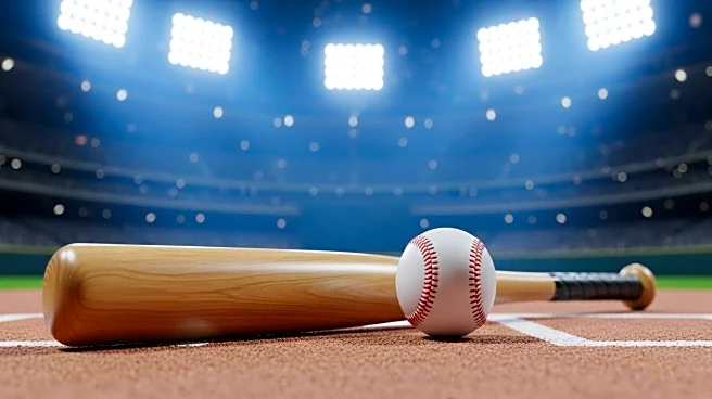 Astros' Yordan Alvarez Named Top X-Factor for MLB Season's Final Stretch