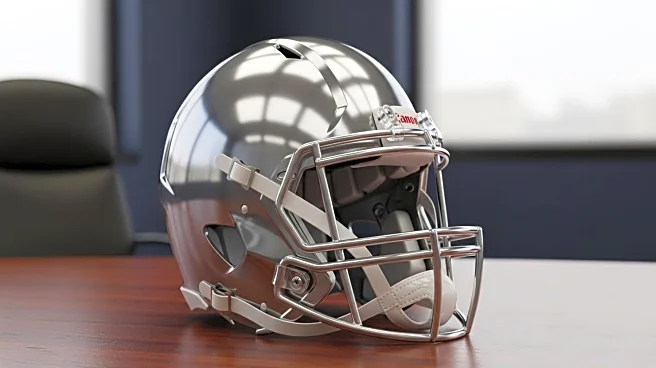 Bill Belichick Announces Hulu Documentary Series on UNC Football